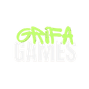 GRIFA GAMES