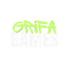GRIFA GAMES